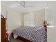 11 TAWNEY STREET, Lowood QLD 4311