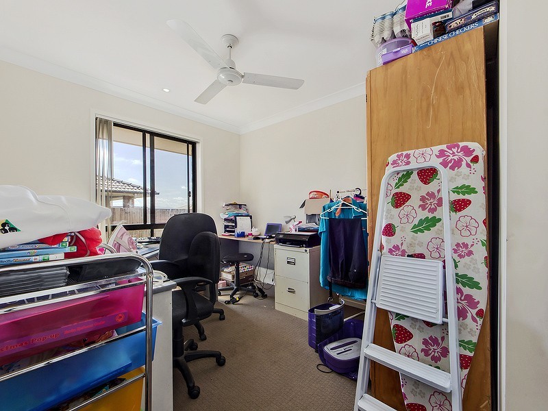 11 TAWNEY STREET, Lowood QLD 4311