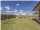 11 TAWNEY STREET, Lowood QLD 4311