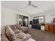 11 TAWNEY STREET, Lowood QLD 4311