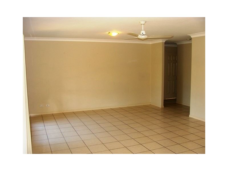 67 Turrbal Street, Bellbowrie QLD 4070