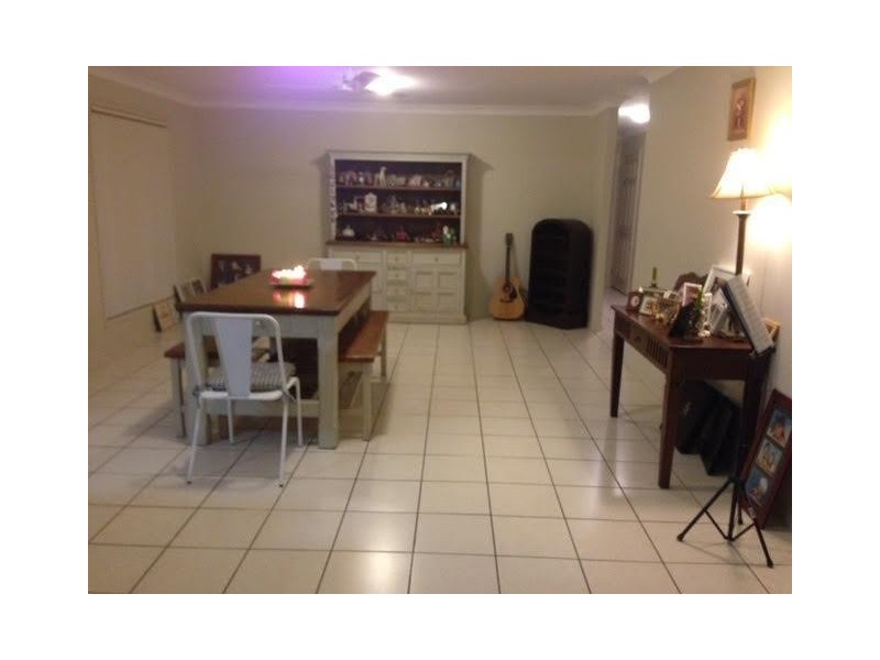 67 Turrbal Street, Bellbowrie QLD 4070