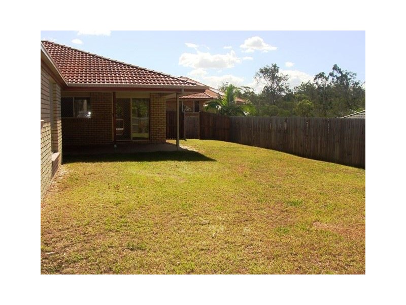 67 Turrbal Street, Bellbowrie QLD 4070