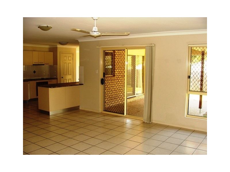 67 Turrbal Street, Bellbowrie QLD 4070