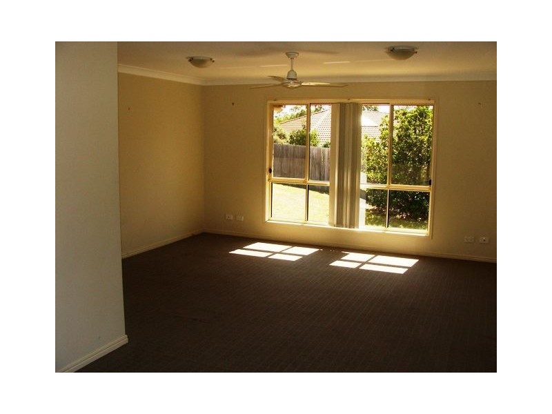 67 Turrbal Street, Bellbowrie QLD 4070