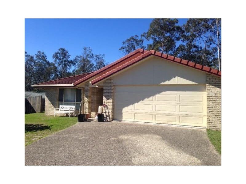 67 Turrbal Street, Bellbowrie QLD 4070