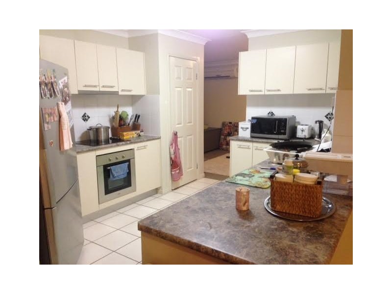 67 Turrbal Street, Bellbowrie QLD 4070