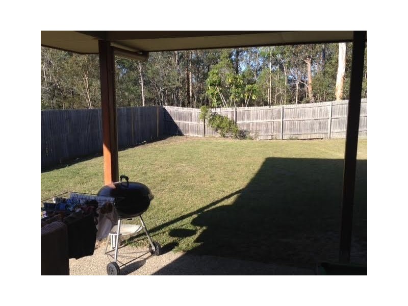 67 Turrbal Street, Bellbowrie QLD 4070