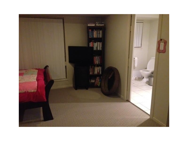 67 Turrbal Street, Bellbowrie QLD 4070