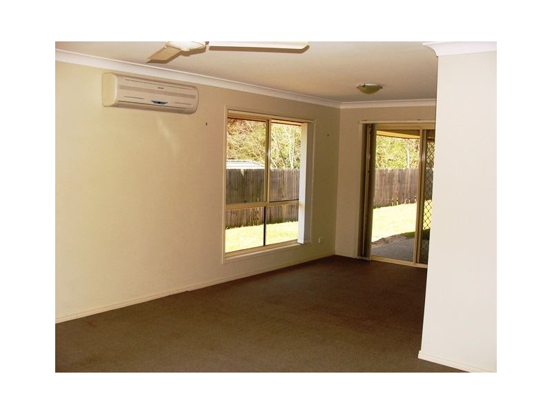 67 Turrbal Street, Bellbowrie QLD 4070