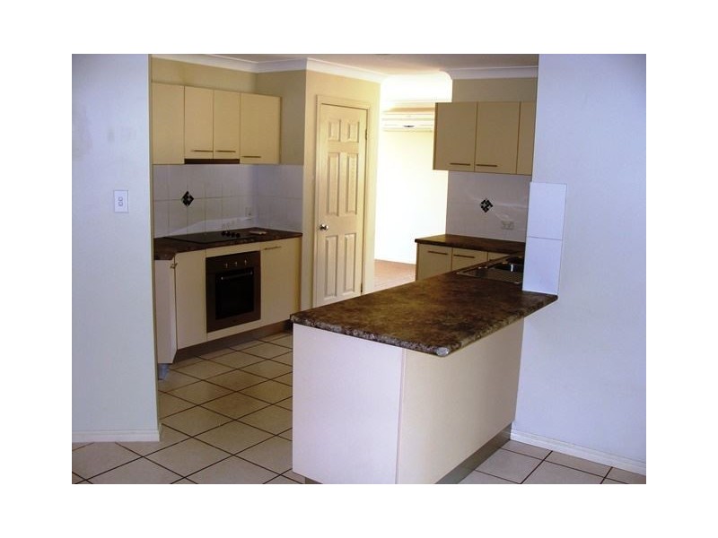 67 Turrbal Street, Bellbowrie QLD 4070