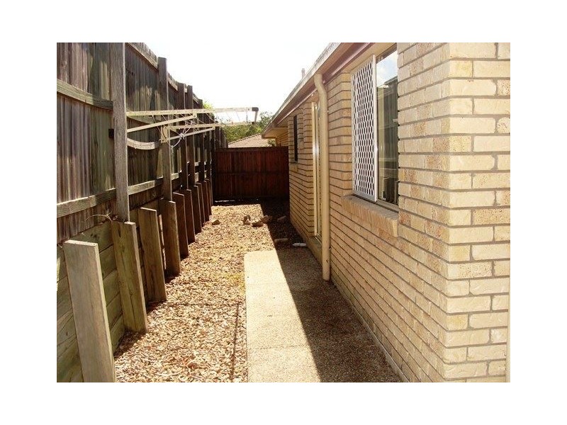 67 Turrbal Street, Bellbowrie QLD 4070