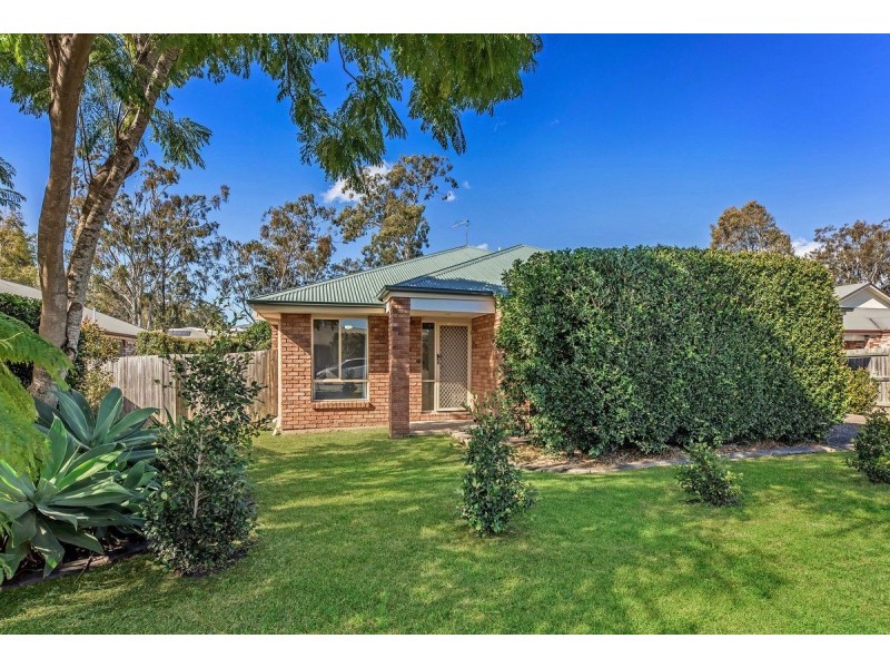 18 Waratah Court, Yamanto QLD 4305