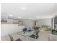 18 Waratah Court, Yamanto QLD 4305