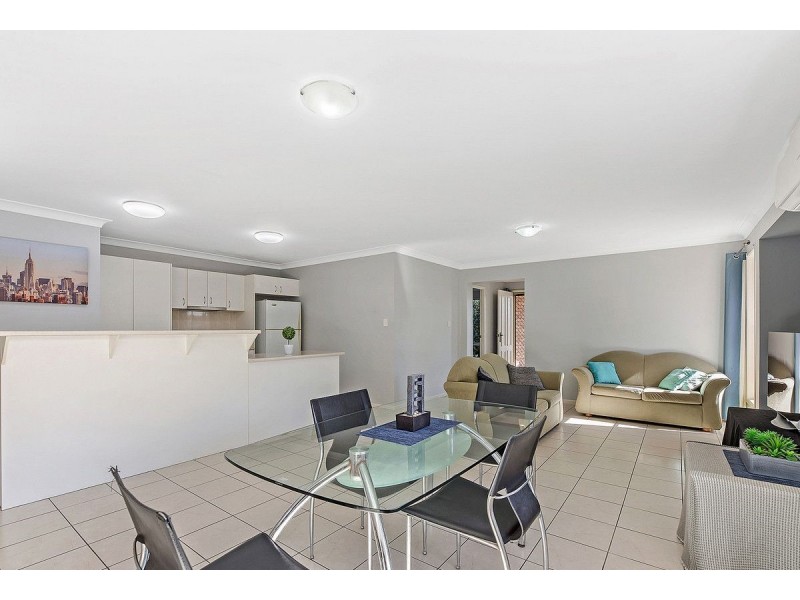 18 Waratah Court, Yamanto QLD 4305