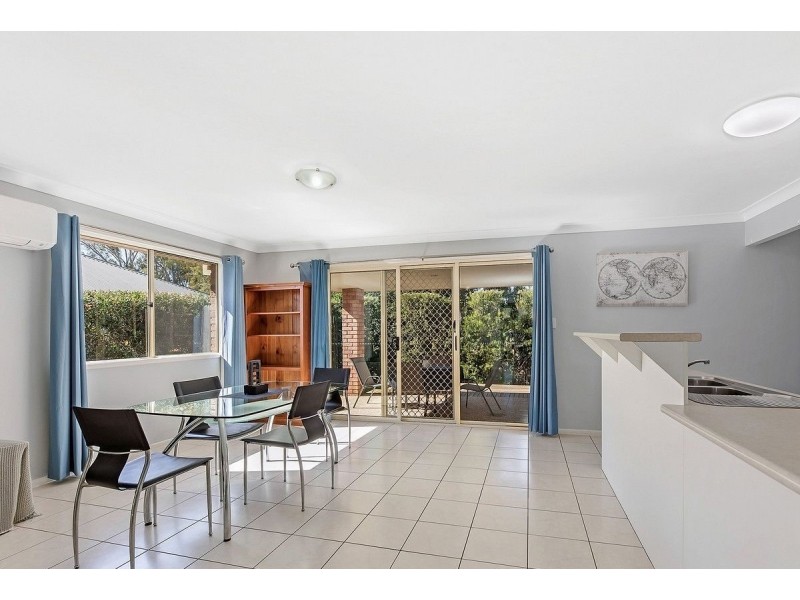 18 Waratah Court, Yamanto QLD 4305