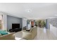 18 Waratah Court, Yamanto QLD 4305