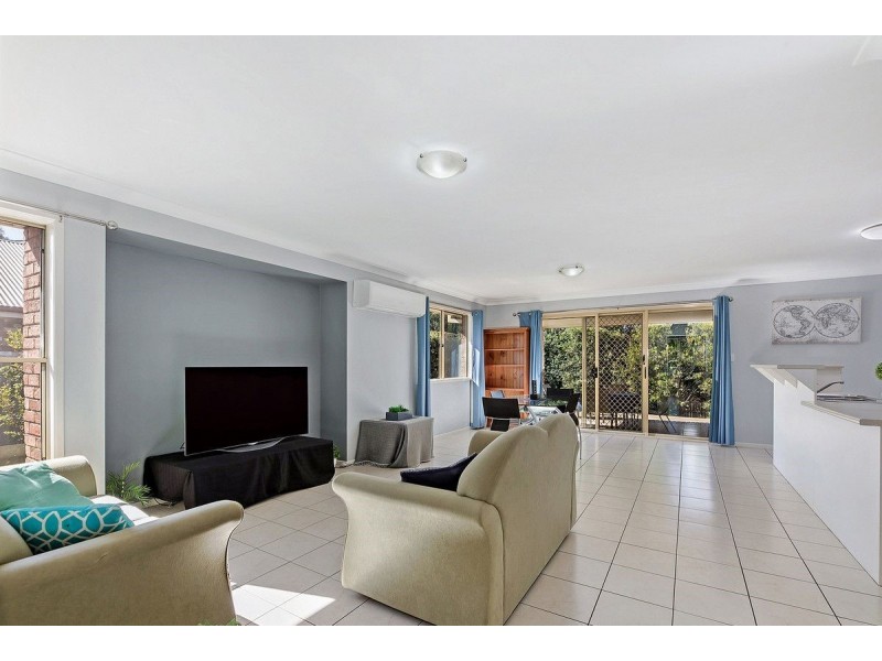 18 Waratah Court, Yamanto QLD 4305