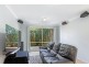 18 Waratah Court, Yamanto QLD 4305