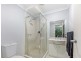 18 Waratah Court, Yamanto QLD 4305
