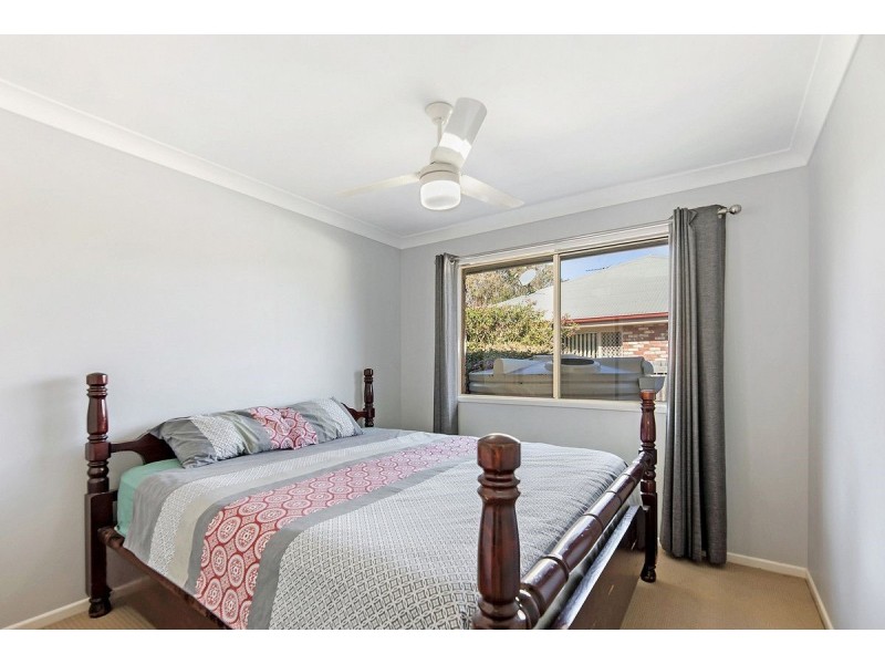 18 Waratah Court, Yamanto QLD 4305