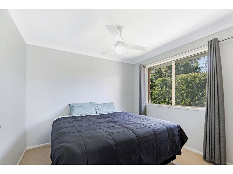 18 Waratah Court, Yamanto QLD 4305