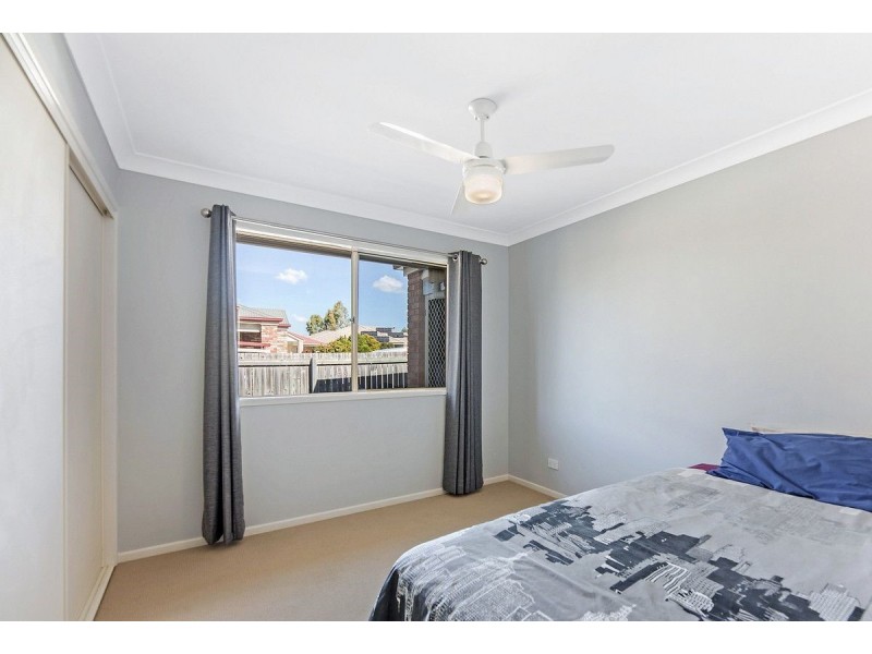 18 Waratah Court, Yamanto QLD 4305