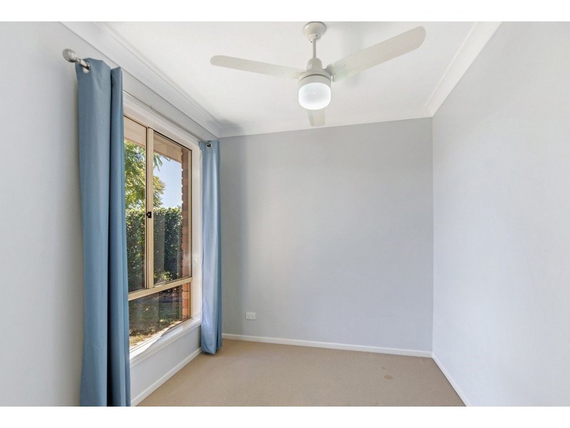 18 Waratah Court, Yamanto QLD 4305