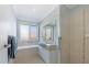 18 Waratah Court, Yamanto QLD 4305