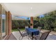 18 Waratah Court, Yamanto QLD 4305