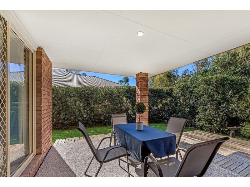 18 Waratah Court, Yamanto QLD 4305