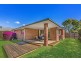 18 Waratah Court, Yamanto QLD 4305