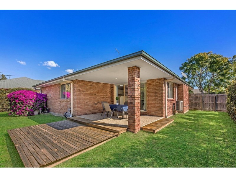 18 Waratah Court, Yamanto QLD 4305