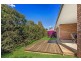 18 Waratah Court, Yamanto QLD 4305