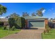 18 Waratah Court, Yamanto QLD 4305