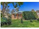 18 Waratah Court, Yamanto QLD 4305