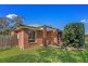 18 Waratah Court, Yamanto QLD 4305