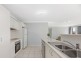 18 Waratah Court, Yamanto QLD 4305