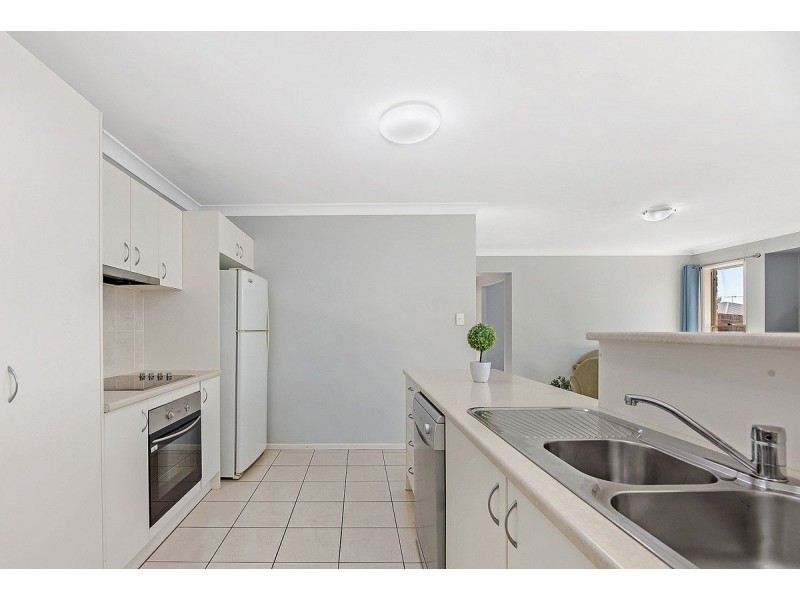 18 Waratah Court, Yamanto QLD 4305