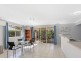 18 Waratah Court, Yamanto QLD 4305