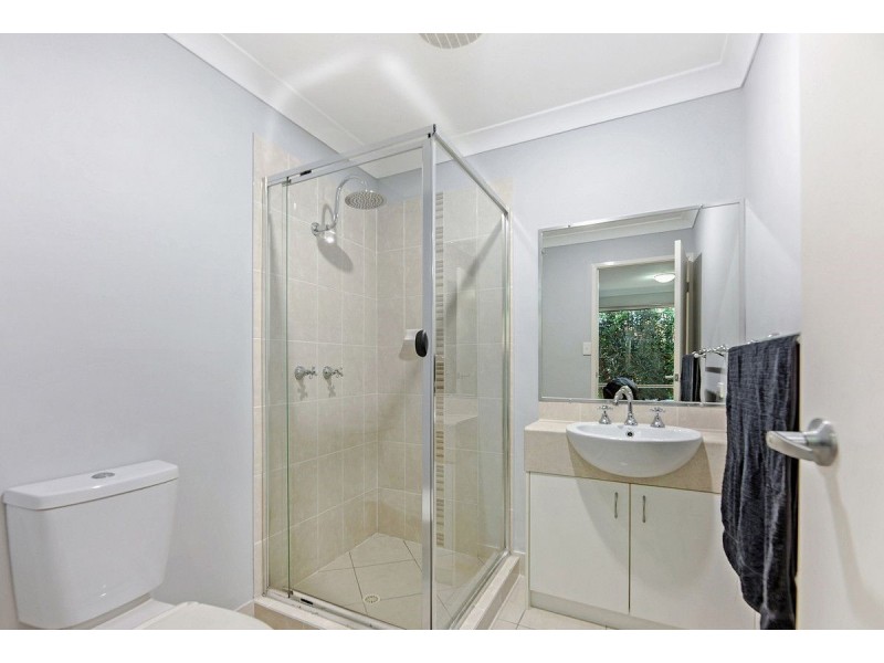 18 Waratah Court, Yamanto QLD 4305
