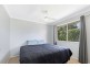 18 Waratah Court, Yamanto QLD 4305