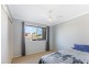 18 Waratah Court, Yamanto QLD 4305