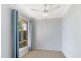 18 Waratah Court, Yamanto QLD 4305