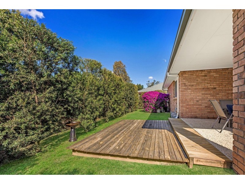 18 Waratah Court, Yamanto QLD 4305