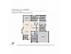 18 Waratah Court, Yamanto QLD 4305