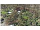 23 Alfred Street, Grandchester QLD 4340