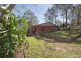 23 Alfred Street, Grandchester QLD 4340