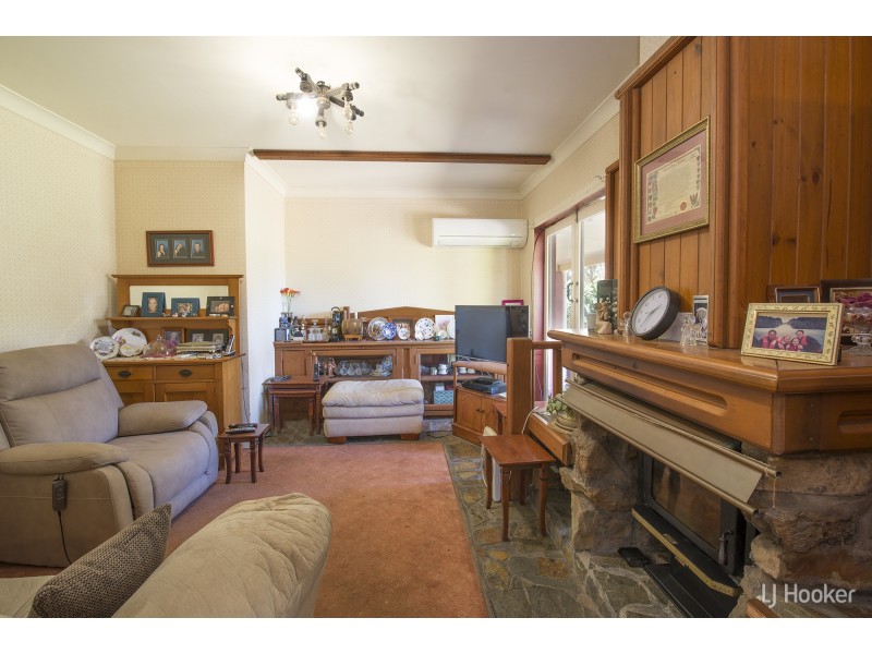 23 Alfred Street, Grandchester QLD 4340