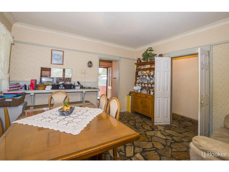 23 Alfred Street, Grandchester QLD 4340